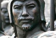 48 Frases de Sun Tzu - A Arte da Guerra