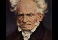 175 Frases de Arthur Schopenhauer