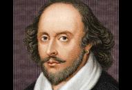 152 Frases de William Shakespeare