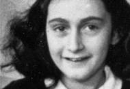 50 Frases de Anne Frank