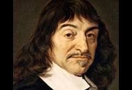 60 Frases de René Descartes