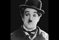 33 Frases de Charles Chaplin