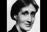 64 Frases de Virginia Woolf