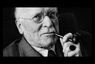 75 Frases de Carl Jung